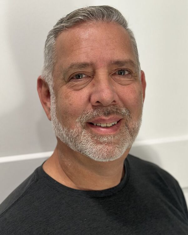 Dr. Smith is a Board-Certified Orthopedic Physical Therapist