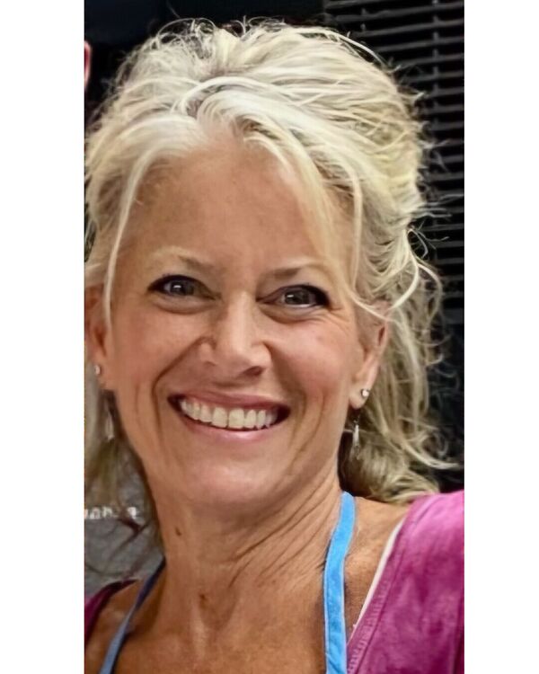 Renee' Barnette is a licensed massage therapist in Hickory NC