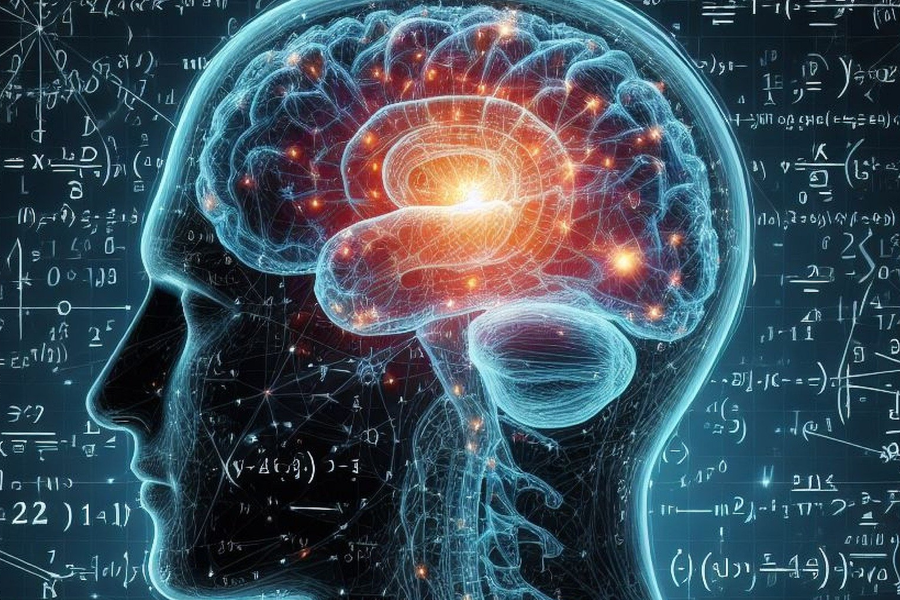 Biokinetics Rehab Videos